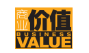 商业价值